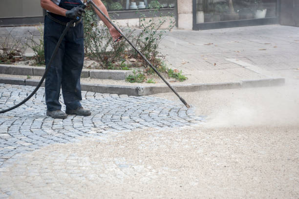Best Gutter Cleaning  in Bonita Springs, FL