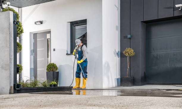 Best Gas Station Cleaning  in Bonita Springs, FL